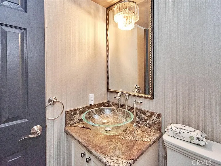 2853 Park Vista Ct — Photo 22
