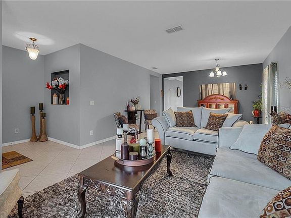 2nd image of 4746 Rockvale Dr