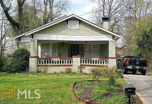 1st image of 1865 Linwood Ave