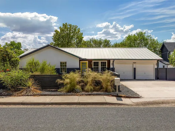 5307 Ledesma Rd, Austin, TX 78721