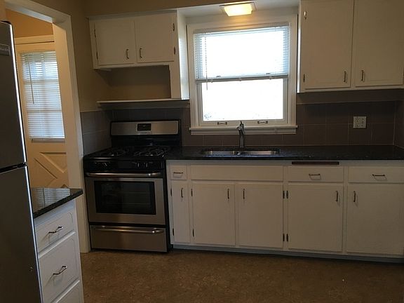 4th image of 24252 W Main St APT 200