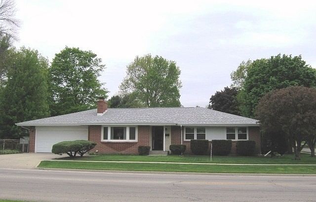 1st image of 3005 Wesleyan Ave