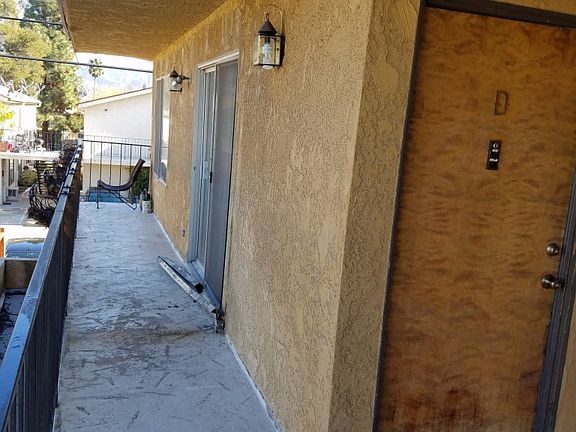 4th image of 2320 N Fairview St APT D