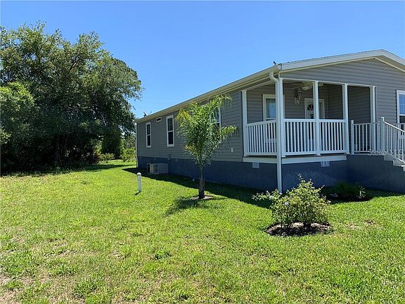 2nd image of 219 Sher Ln