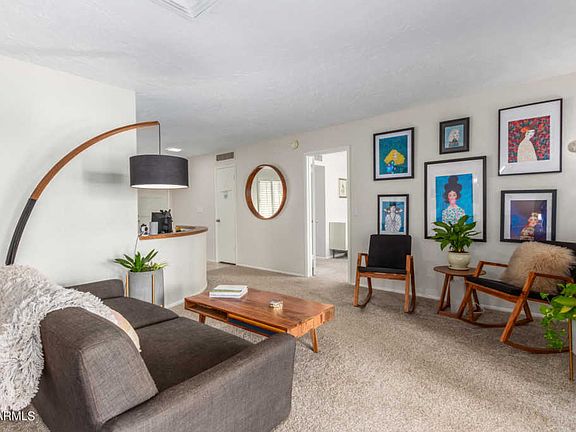 5th image of 2916 E Cannon Dr