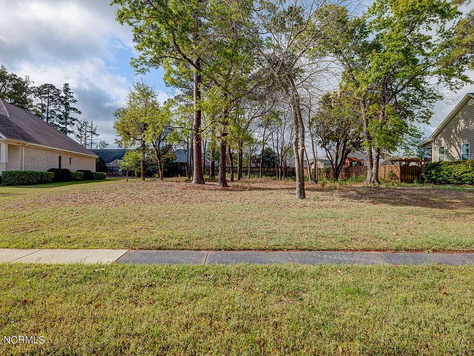 3146 Redfield Drive, Leland, NC 28451 Zillow