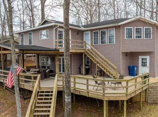 265 Lee Road 881, Smiths Station, AL 36877