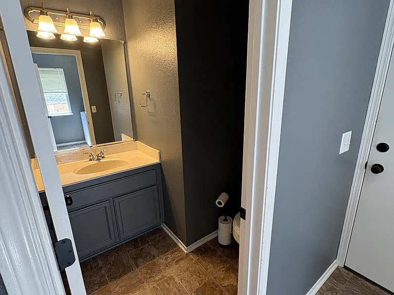 252 Wikiup Meadows Dr — Photo 7