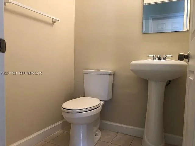 1142 NE 41st Ave — Photo 11