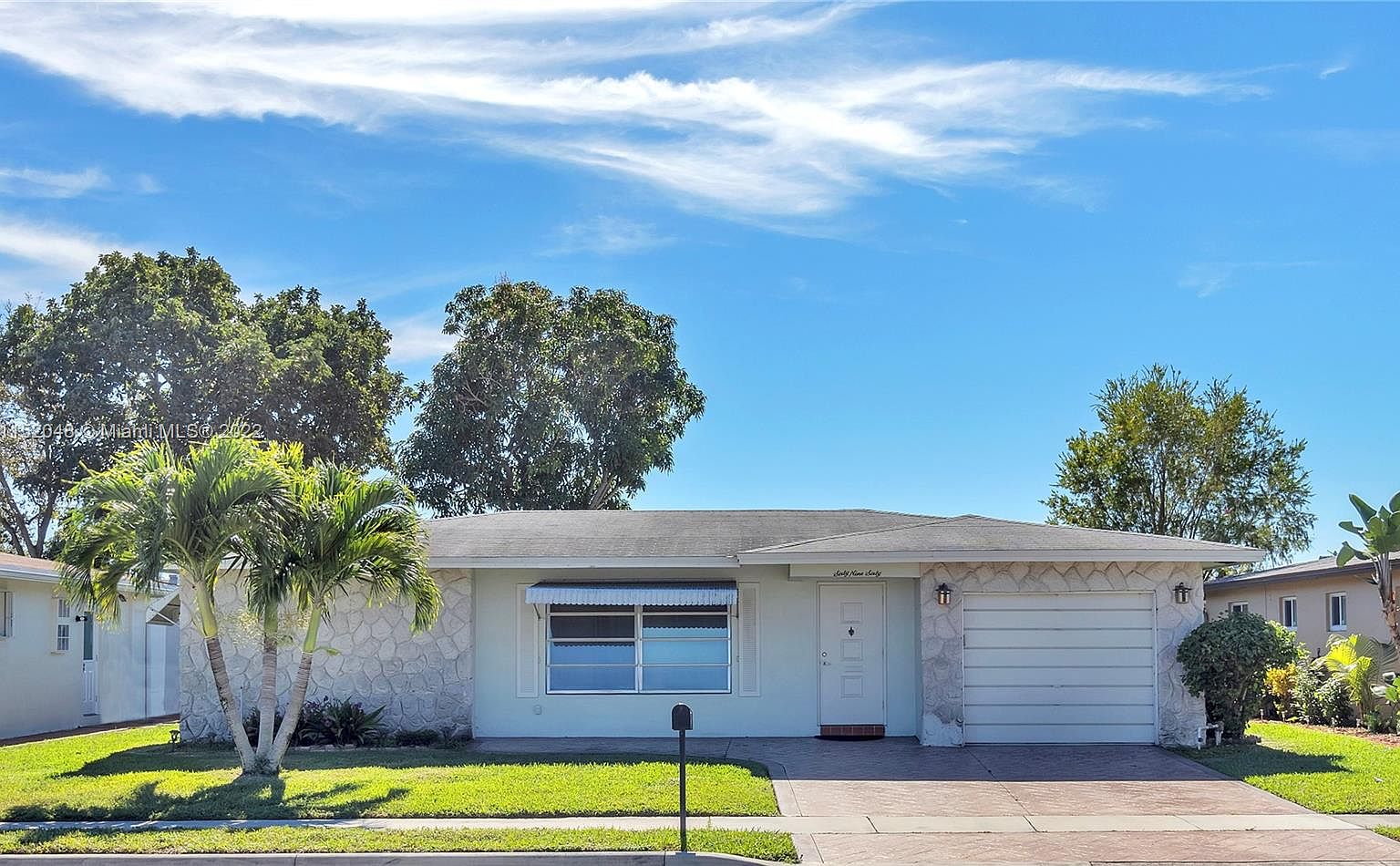 6960 Margate Blvd, Margate, FL 33063 | Zillow