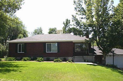 For Sale: 1862 E Lincoln Lane, Salt Lake City, Utah 84124