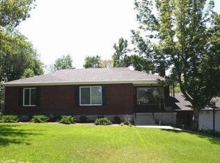 1862 E Lincoln Ln, Holladay, UT 84124