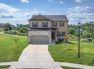 774 Humphry Dr, Winder, GA 30680