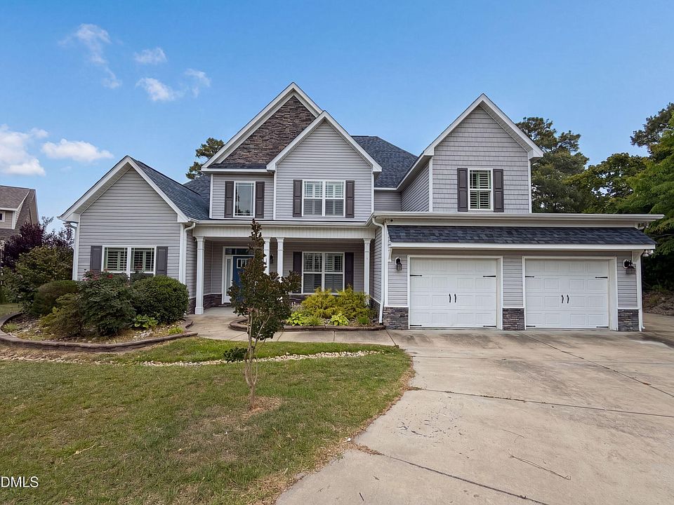 1st image of 156 Southbrook Ln