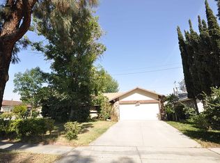 8755 Frankfort St, Fontana, CA 92335