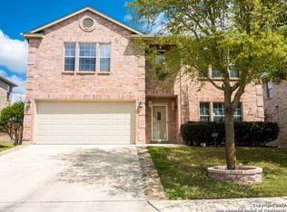 312 Springtree Cir, Cibolo, TX 78108