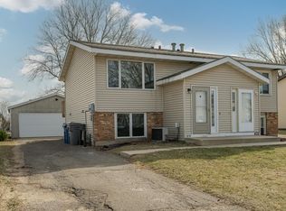 4734 14th Ave NW, Rochester, MN 55901
