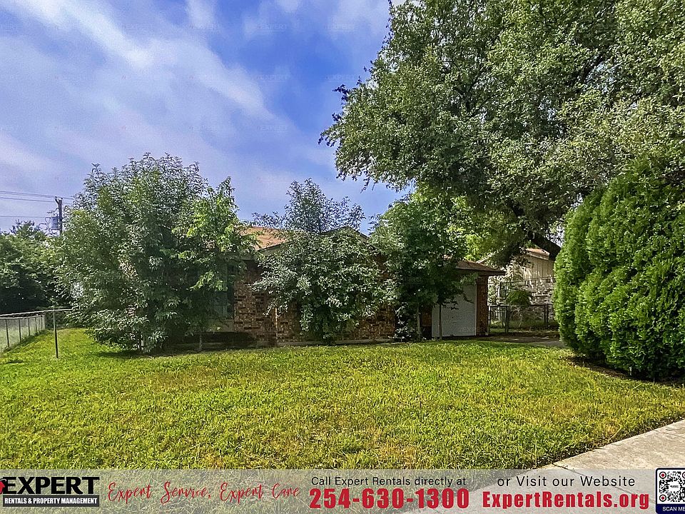 1st image of 3808 Pilgram Dr