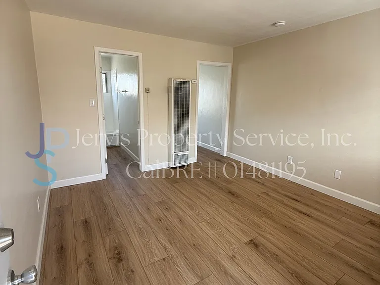 4517 E 52nd Pl #25 — Photo 1