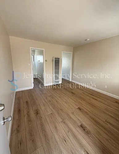 4517 E 52nd Pl #25 Photo 1