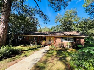 816 S Main St, Boston, GA 31626