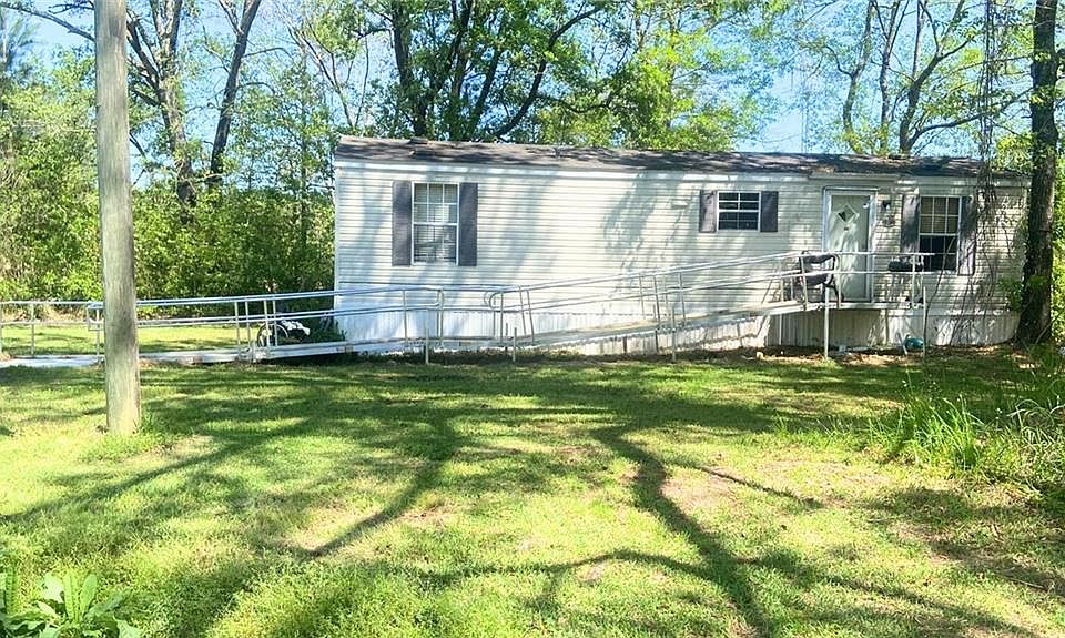 1050 Ellison Ave, Creola, AL 36525 MLS 7363751 Zillow