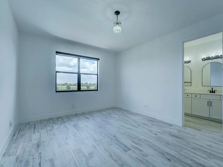 16234 Sea Turtle Pl — Photo 17