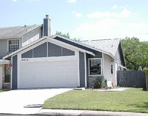 1st image of 9038 WELLES WAY #0