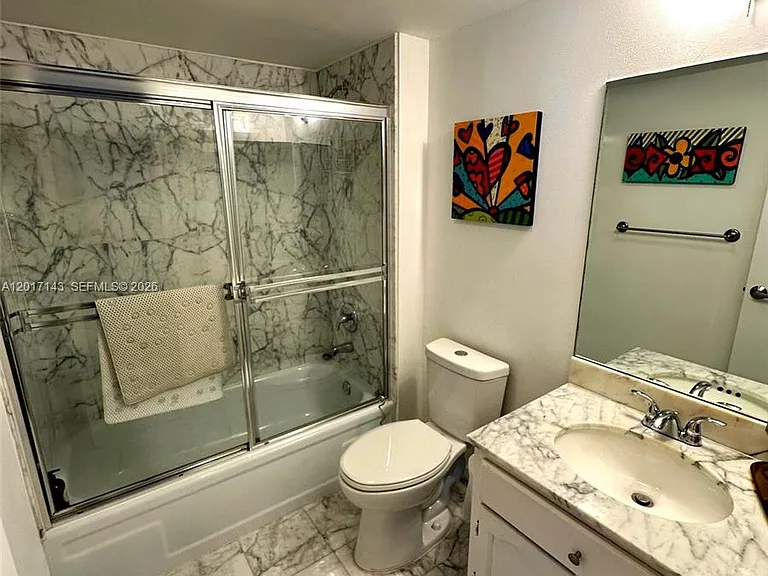 1370 S Ocean Blvd #902 — Photo 11