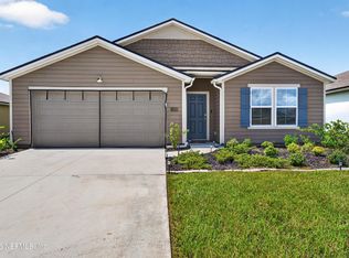 12926 RUBBER FIG Terrace, Jacksonville, FL 32218