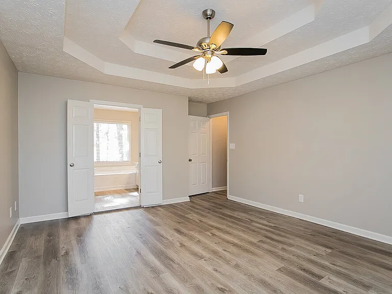 2306 Brafton Ct NW — Photo 12