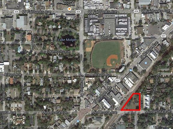 3rd image of 741 Minnesota Ave