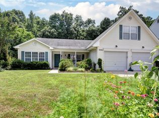 3284 Reades Way, Williamsburg, VA 23185