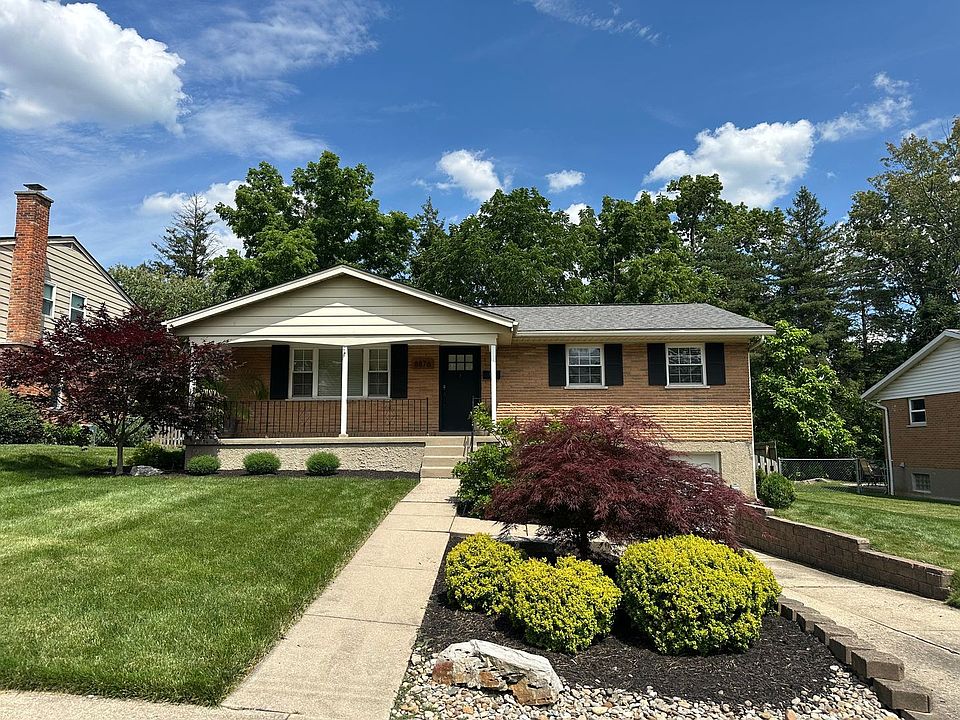 1st image of 8876 Brittany Dr