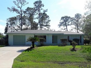 18 Blackburn Pl, Palm Coast, FL 32137