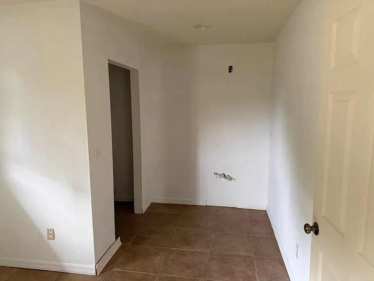 16845 Arrowhead Blvd — Photo 11