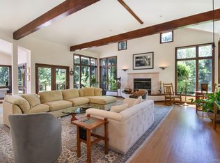353 Mountain Road, Irvington, NY 10533