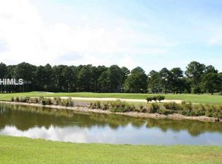 24 Lexington Dr, Bluffton, SC 29910
