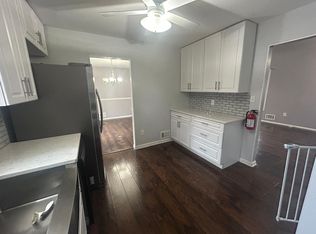 724 Birmingham Ave, Toms River, NJ