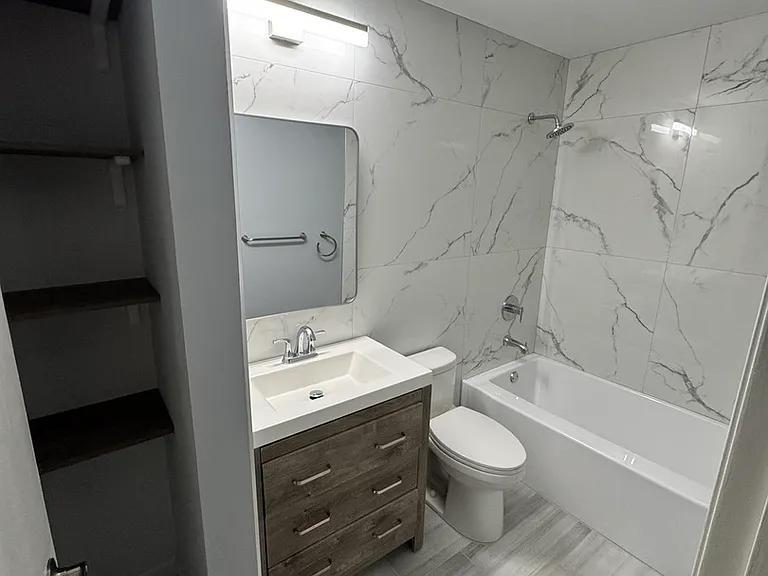 633 Virginia Rd #214 — Photo 7