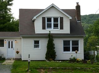 541 Green Pond Rd, Rockaway, NJ 07866