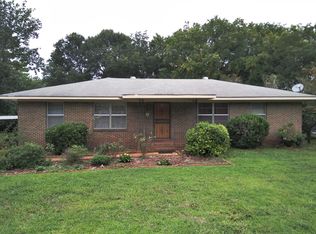 426 Murphys Ln, Bessemer, AL 35023
