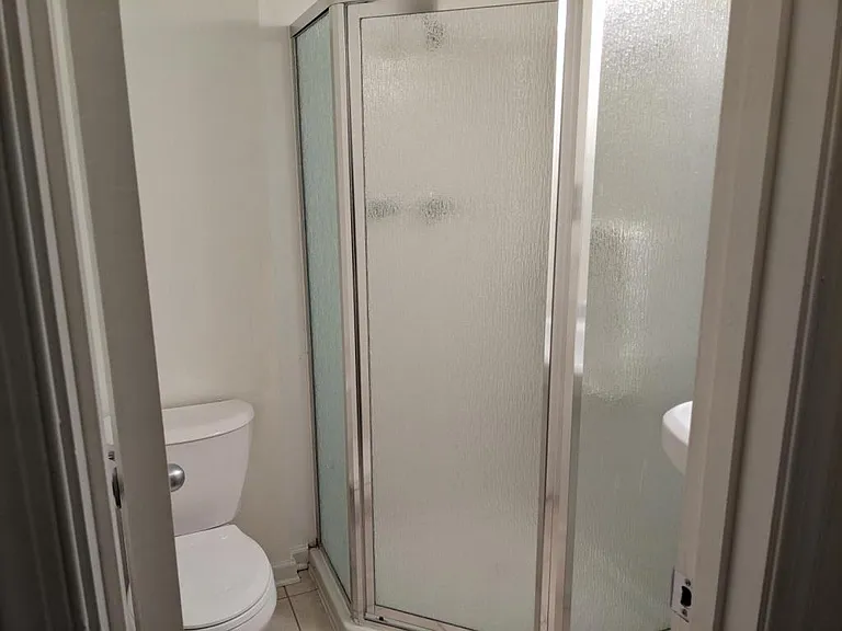 7479 Zanuck Ct — Photo 23