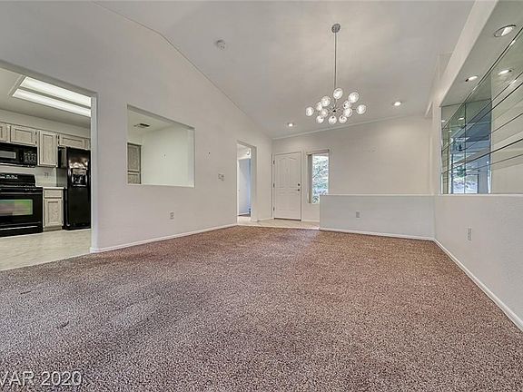 4th image of 2763 Faiss Dr