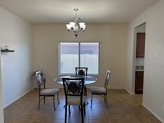4th image of 17787 W Westpark Blvd