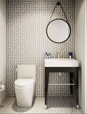 Sold by Promise Rich Realty Inc. | media 14