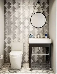 Sold by Promise Rich Realty Inc.