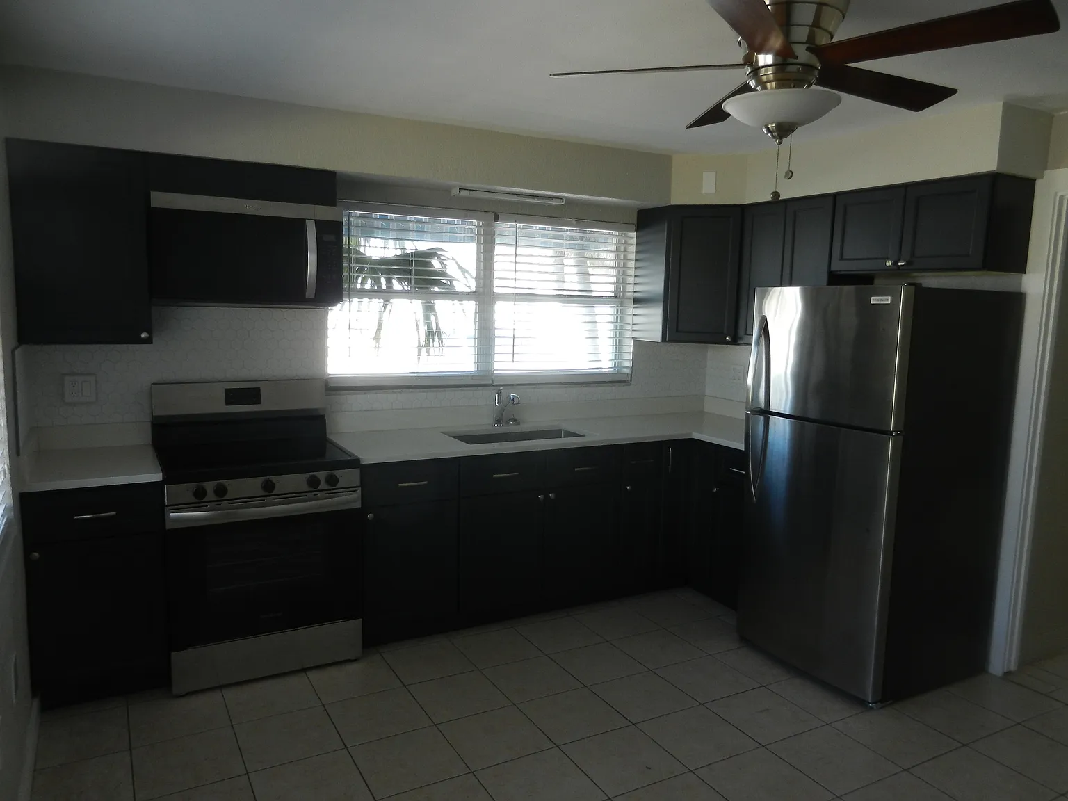 1 bed, 430 sqft, $1,250 — Photo 2