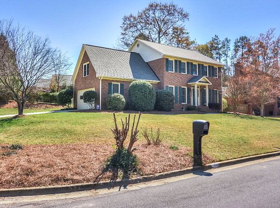 2nd image of 1881 Green Forest Dr