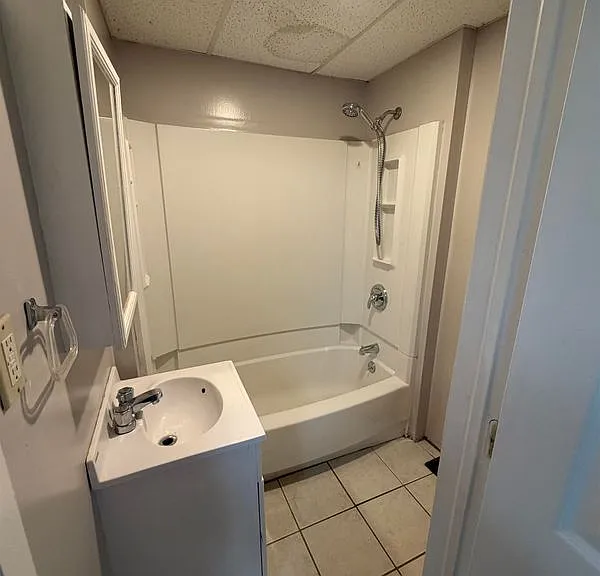 61 Main St #2 — Photo 4